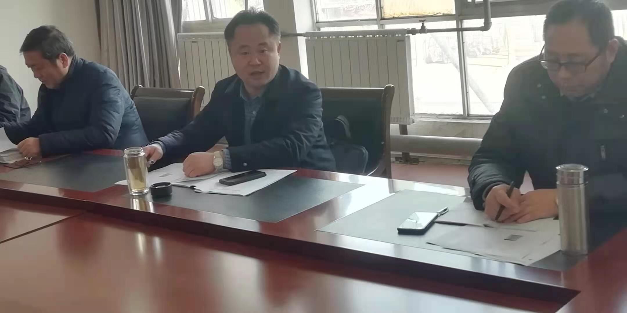 我校啟動(dòng)2021年三年高職“專轉(zhuǎn)本”報(bào)名工作